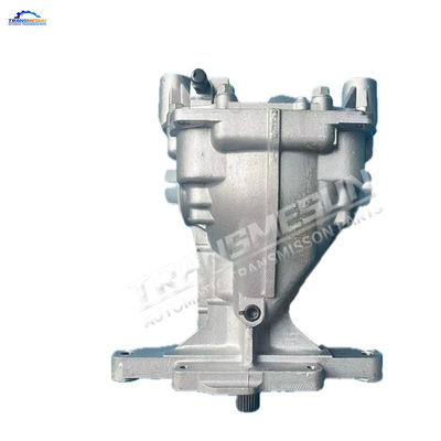 RUNVEE عمده فروشی 530003B300 مجموعه ی براکت دیفرانسیل عقب G/R=3.091 برای KIA 2009-2014 SORENTO 2.2T 2.4L 53000-3B300