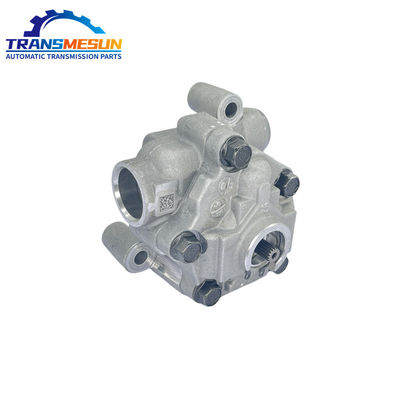 Transmesun 2017-2023 تولید C0GF1 CVT انتقال پمپ روغن مونتاژ 4815002400 برای هیوندای-کیا