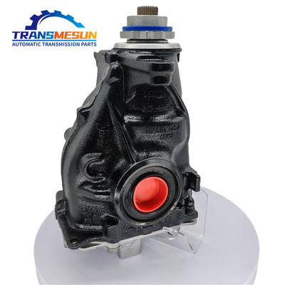 Transmesun 33107599467 دیفرانسیال عقب گیربکس سرعت مونتاژ نسبت 3.08 محور درایو عقب برای BMW سری 3 F35 از OE.7599466