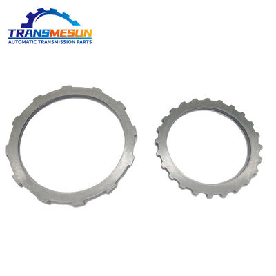 Transmesun 2014-2024 1.0T؛1.5L1.8L M3WC کیت تعمیر گیربکس برای هوندا