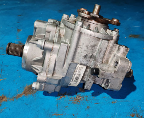 مجموعه ای کاملا جدید از قاب انتقال MPT VAA450 0A6409053AJ 0A6409053AM برای آئودی 2010-2023 Q3 2.0T