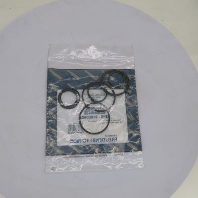 AF21 TF-81SC TF-80SC AF40 مجموعه اتوماتیک گیربکس بسته حلقه مهر بسته تعمیر گیربکس 81000604 برای بیوک