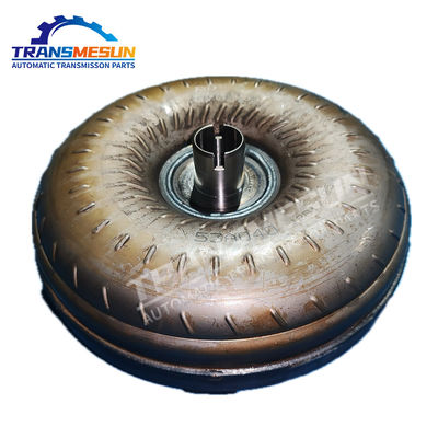 A750F A750E 5SPEED بازساز گشتاور سیستم انتقال اتوماتیک برای TOYOTA 2003-2018 Land Cruiser