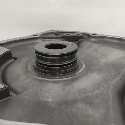 سازمانی بازسازی شده U140F 4 سرعت گیرنده اتوماتیک خانه عقب برای 2000-2013 تویوتا RAV4 35102-42010 2.0L 2.4L