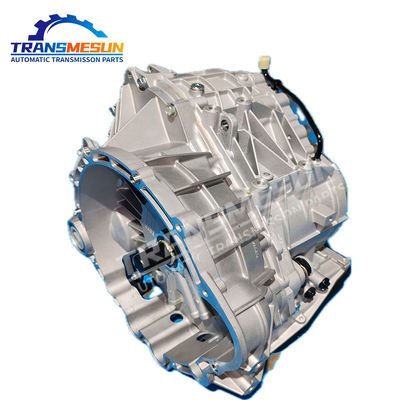 مجموعه جدید VT2 VT3 CVT 1701100U8520 483397 483000 483655 483833 برای 2011-2019 JAC A30 A4 2WD 1.5L