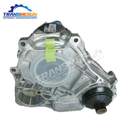 مجموعه ای جدید از کیس های انتقال ATC13 27108485038 27108485036 27109470187 برای BMW 2014-2023 X3 G10 X4 G02