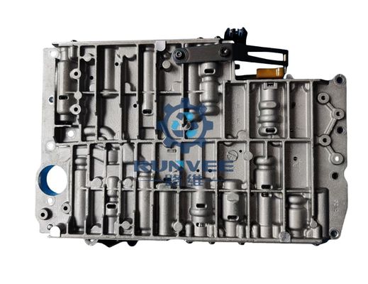 Transmesun 7 سرعت اتوماتیک 722.9 دستگاه کنترل هیدرولیک الکترونیکی کیت تعمیر سنسور سرعت توربو برای مرسدس بنز