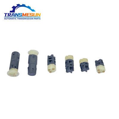 Transmesun 7 سرعت اتوماتیک 722.9 دستگاه کنترل هیدرولیک الکترونیکی کیت تعمیر سنسور سرعت توربو برای مرسدس بنز