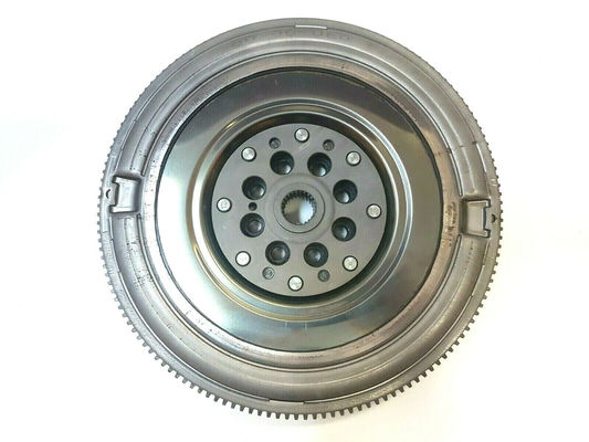 جدید A282 A276 DCT کشنده شوک چرخش دو تکه A2820300200 A2760301303 A2740300000 برای مرسدس بنز کلاس S 400 هیبرید