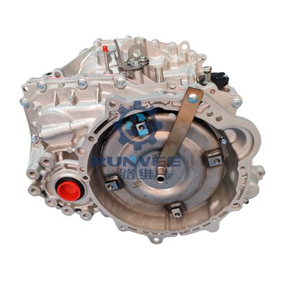 مجموعه بازسازي شده CVT18 3040019500 8891479459 برای Geely 2022 Emgrand 4th 1.5L