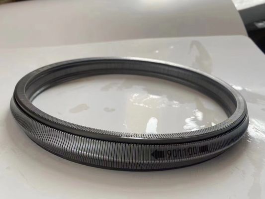 CVT180 TS11 کمربند چرخ چرخ دار CVT نوار فولادی 901100 برای Roewe 2016-2023 I5 I6PLUS 1.5L 1.6L