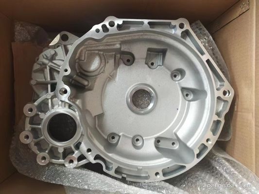 CVT180 TS11 جدید، محور تبدیل گشتاور انتقال، مجموعه محور جلو 10407852 برای سال های 2016-2023 ROEWE I5 I6