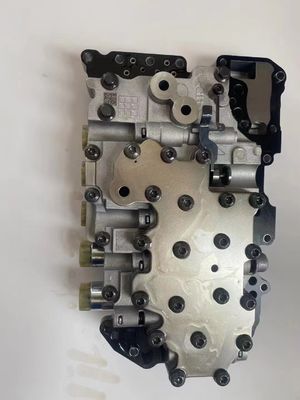 سی وی تی 180 TS11 جدید، مجموعه بدنه شیر 10413018 برای سال های 2016 تا 2023 Roewe I5 I6 1.5L 1.6L MG2 ZS