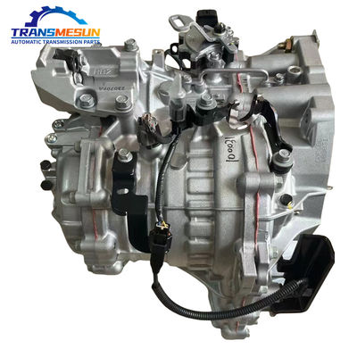 برنارد مدل جدید CF12 KAPPA 4800002315 مجموعه گیربکس CVT برای هیوندای 2014-2016 ACCENT 1.4L 2WD 800002315