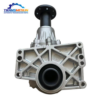 مجموعه جدید 473003B600 انتقال کیس برای هیوندای 2009-2018 سانتا فه کیا سورنتو