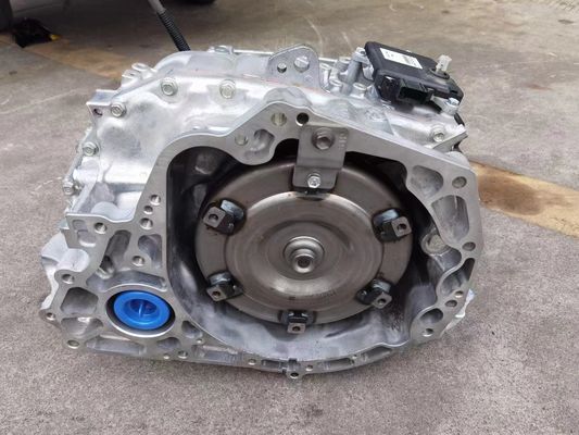 مجموعه جدید TF-73SC 2WD 20009-78M10-000 20009-78M12-000 برای سوزوکی Alivio 1.6L 2014-2018