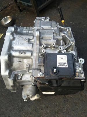 مدل جدید TF-71SC 6 سرعت اتوماتیک Aisin 2000986P13 برای سوزوکی 2015-2019 VITARA 1.4T 2WD