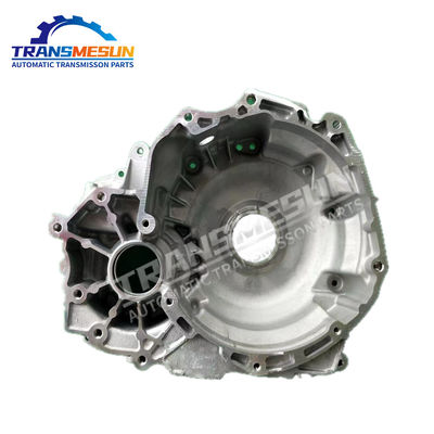 بخش جلویی جدید 6T31 از محور انتقال و محوطه تمرینی برای شورولت مونزا 1.5L