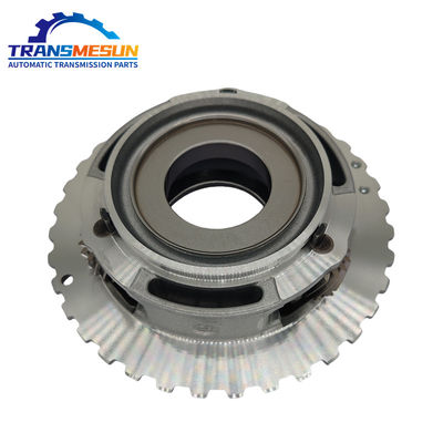 تراسمن دست دوم 8HP-45 تروسنج اتوماتيك تروسنج سیاره 1101440.021E برای v.w bm.w