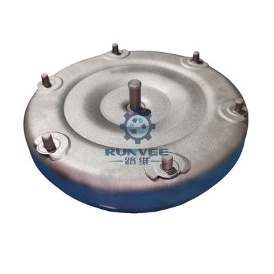 تبدیل کننده گشتاور 24407598254 GA6F21WA برای سیستم انتقال اتوماتیک برای 2011-2016 MINI CLUBMAN 1.6T