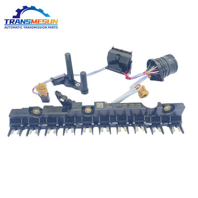 Transmesun دست دوم 9HP-48 حسگر محدوده انتقال