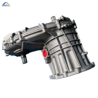 مجموعه ای از کیف های انتقال 92A PL72ATC 4.8T برای PORSCHE 2011-2018 CAYENNE 4.8L 958334101001