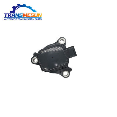 مجموعه پمپ روغن کمکی الکتریکی مورد استفاده برای سال های 2013-2022 تویوتا K114 K115 CVT انتقال خودکار 3530028030