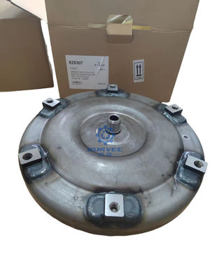6T50 سیستم انتقال اتوماتیک تبدیل کننده گشتاور برای 2010-2019 Buick Regal GL8 3.0L 24270962