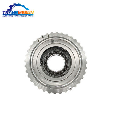 Transmesun دست دوم 8HP-45 8HP-51 اتوماتیک انتقال سیار 1101440021D برای v.w bm.w