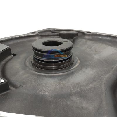 U140F مجموعه خانه گیرنده اتوماتیک 4 سرعت برای 2000-2013 تویوتا RAV4 35102-42010