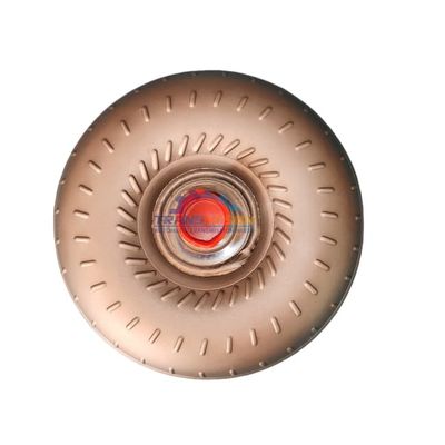 تبدیل کننده گشتاور سیستم انتقال اتوماتیک A340E 32000-60240 برای Toyota Hiace 2003-2019