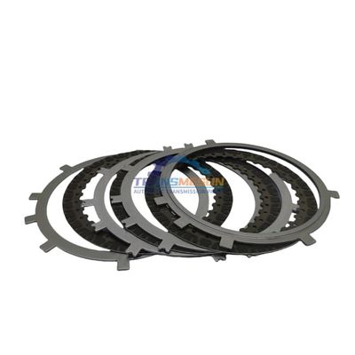Transmesun کاملا جدید A6GF1-2 اتوماتیک مجموعه انتقال دیسک تنظیم زیر ترمز رانندگی 456252F050 برای هیوندای