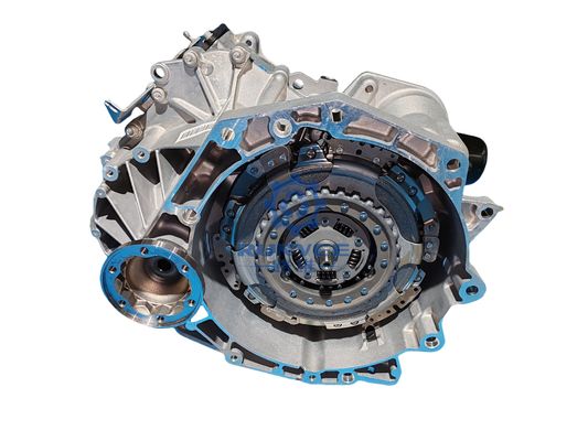 جدید 0AM300060T 0AM300050N برای آودی 2008-2022 A1 1.4T 1.6L 7 سرعت 0AM DQ200 مجموعه انتقال