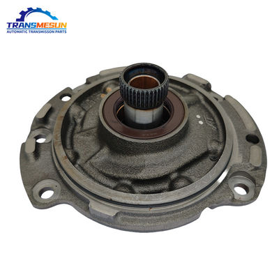 AW81-40LE 4 سرعت U440E U441E پمپ روغن انتقال خودکار 93741481 برای 2003-2018 سوزوکی Sx4 Swift