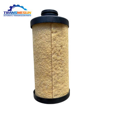 کل جدید DCT360 قطعات انتقال اتوماتیک مجموعه فیلتر عنصر فشار خارجی فیلتر برای Roewe 550 950