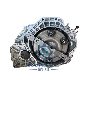 فرکانس TF-81SC 6 سرعت برای هیوندای 2006-2013 VERACRUZ IX55 3.8L 4WD
