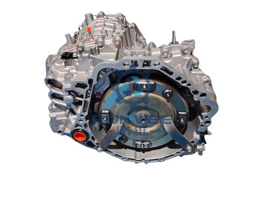 مجموعه بازساز JF010E RE0F09B CVT برای اینفینیتی 2008-2013 JX35 VQ35DE 2WD