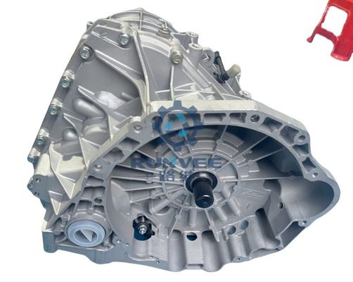 ساز و ساز VT3+ با کیفیت بالا 1701100V5080 487022 480320 برای JAC 2019 Jiayue X4 1.5T 2WD