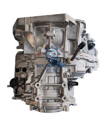 مدل جدید AW81-40LS U440E 4 سرعت اتوماتیک 2000979J90 برای 2006-2017 سوزوکی SX4 1.6L 2WD