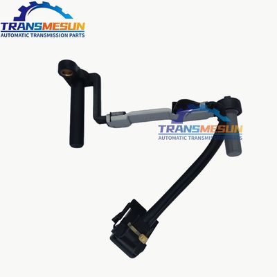 هیوندای کیا A6MF1/2 مجموعه سنسور سرعت گیرنده اتوماتیک 6 سرعت