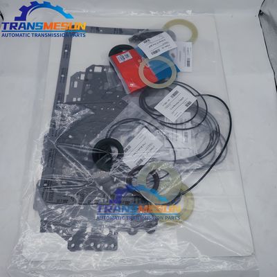 مناسب برای تویوتا A340E؛ A343E؛ کیت بازسازی اصلی گیربکس A343F شامل یک کیت تعمیر جزئی است