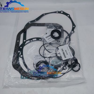 KM171 KM172 F3A212 کیت مهر تعمیر گیرنده اتوماتیک برای Mitsubishi LEGNUM