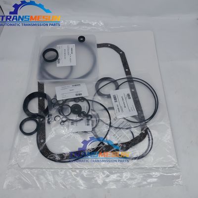 کیت تعمیر و بازسازی مناسب برای کیت تعمیر و بازسازی گیربکس اتوماتیک تویوتا K114 K115 است