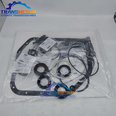 مناسب برای تویوتا U340E؛ U341E،U340F؛ U341F کیت بازسازی انتقال