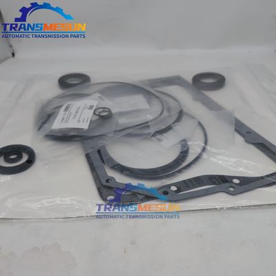 کیت تعمیر کلاچ گیربکس اتوماتیک برای BMW MINI GACVT16Z VT1