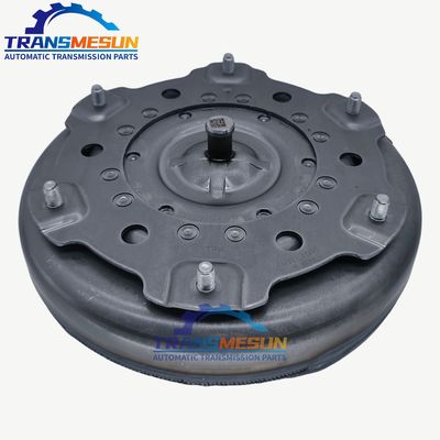 6R80 مبدل گشتاور برای فورد مستانگ 2.3L FR3Z-7902-ATC