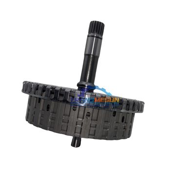 جدید 025CHA CVT250 انتقال قطب ورودی و کلچر جلو 025CHA1509100 برای CHERY 2019-2024 Tiggo 4