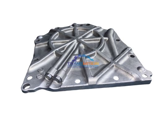 مجموعه پوشش عقب گیربکس 35102-42010 برای تویوتا RAV4 چهار سرعت گیربکس اتوماتیک U140F