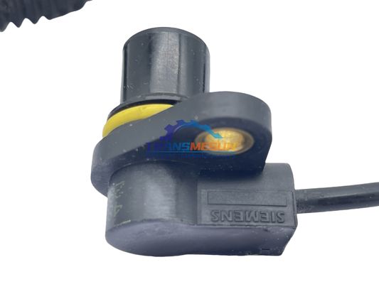 سنسور سرعت انتقال 24357518732 برای مینی کوپر R50 R52 1.6L GACVT16Z