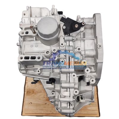 انتقال DCT با کیفیت بالا به خوبی DF727 TM047FDB Geearbox برای سال 2020 چانگان CS55 به علاوه 1.5T 2WD